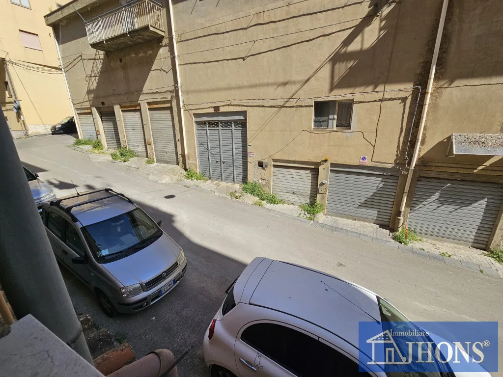 Appartamento in vendita a Enna - foto 2