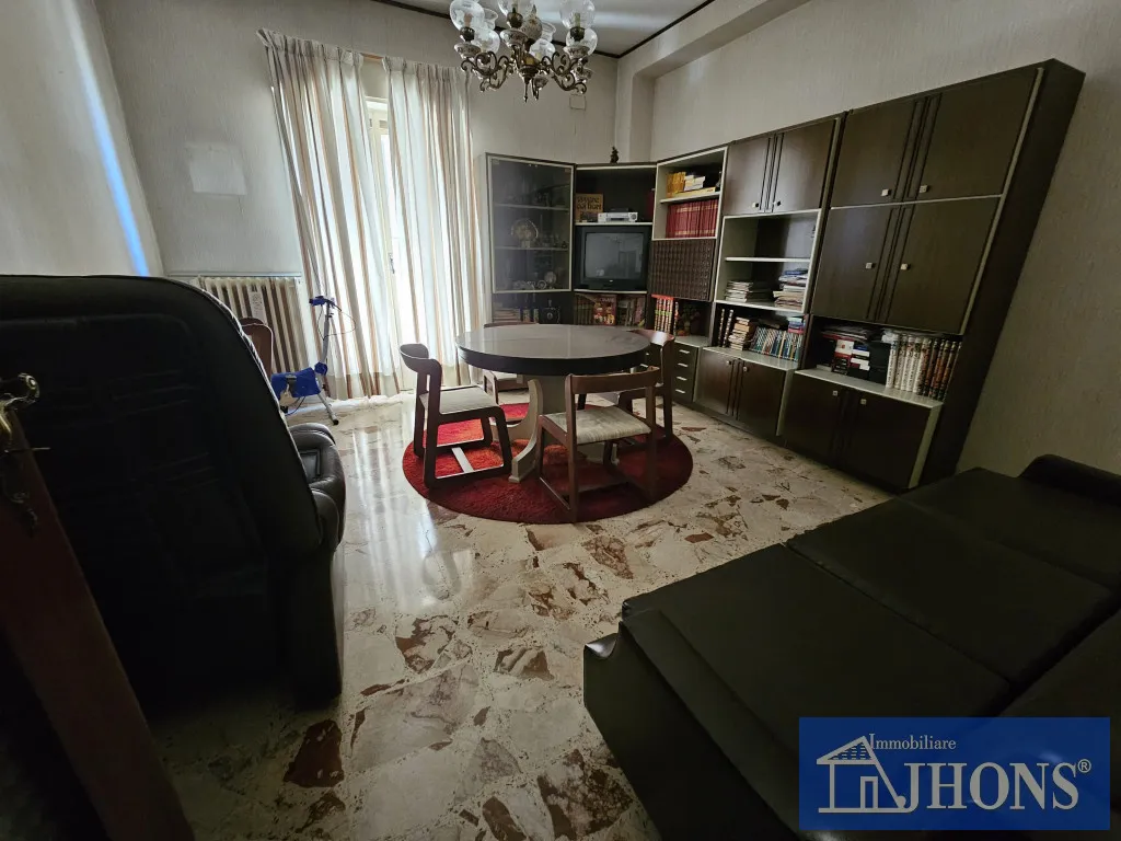 Appartamento in vendita a Enna - foto 3