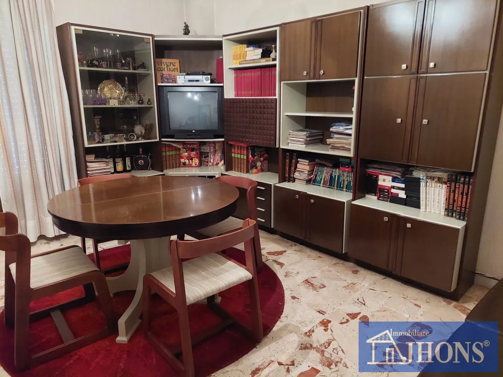 Appartamento in vendita a Enna - foto 4