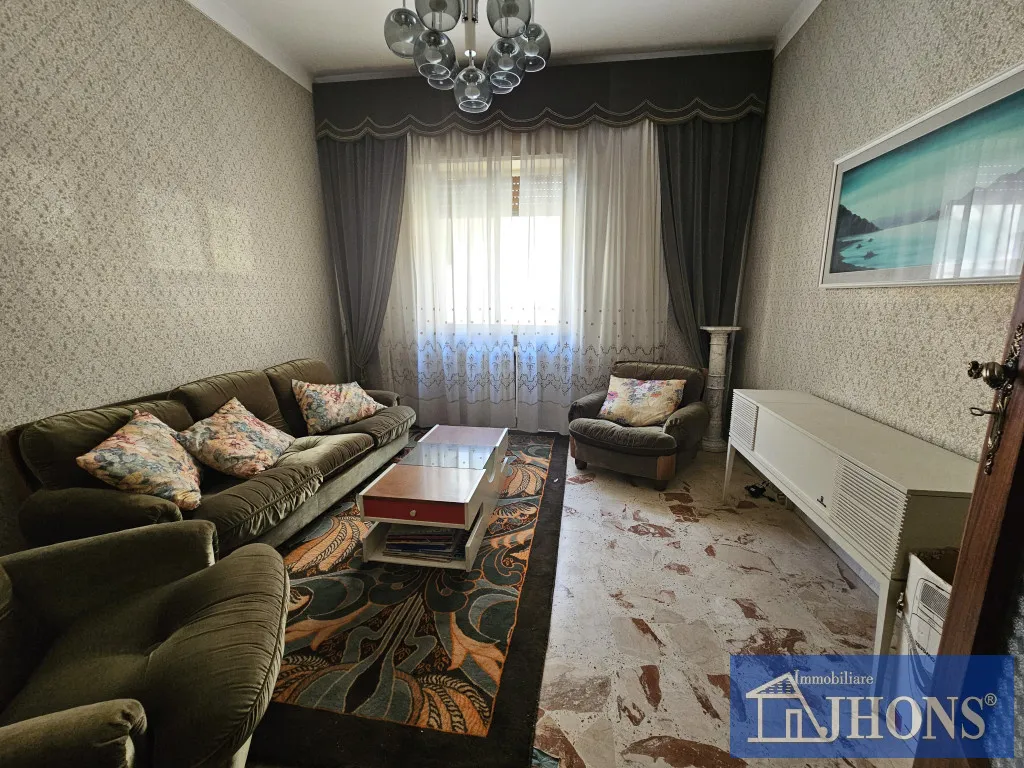 Appartamento in vendita a Enna - foto 6