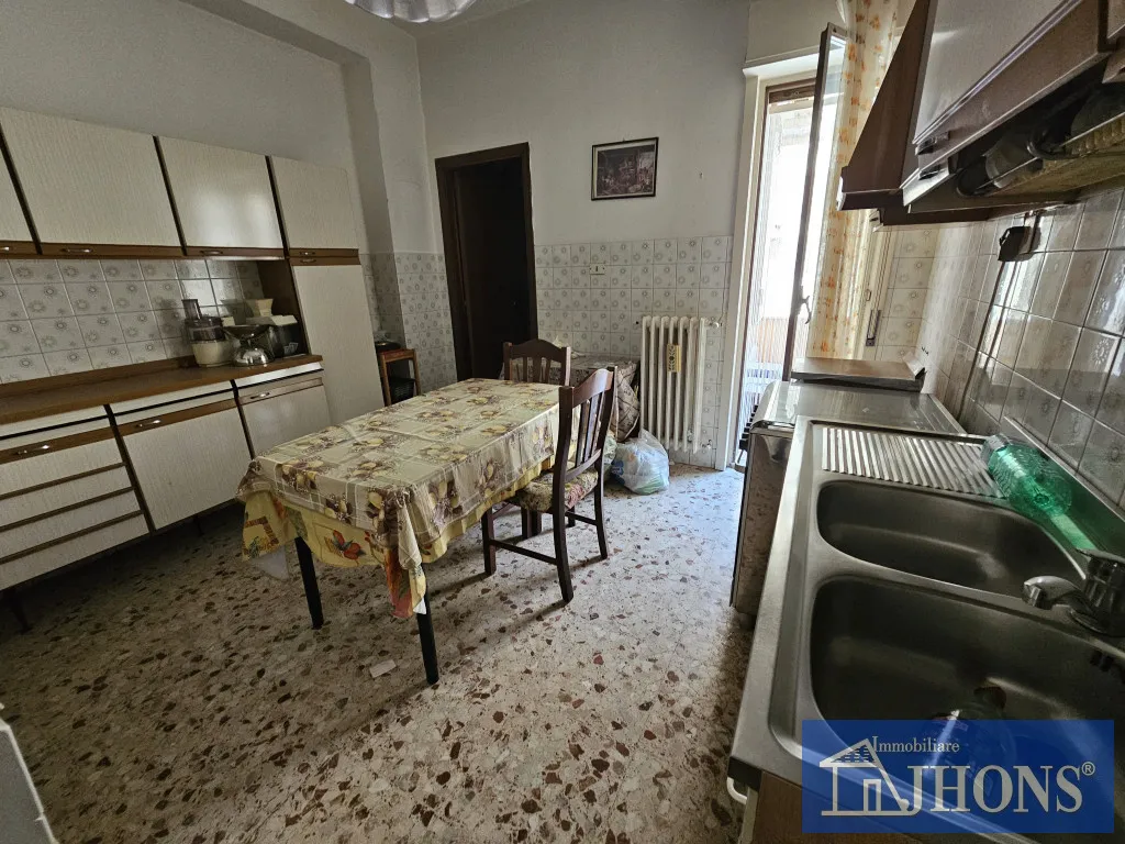 Appartamento in vendita a Enna - foto 7