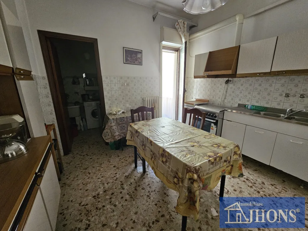 Appartamento in vendita a Enna - foto 8