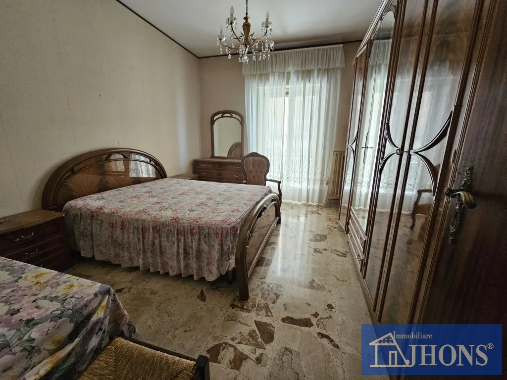Appartamento in vendita a Enna - foto 9
