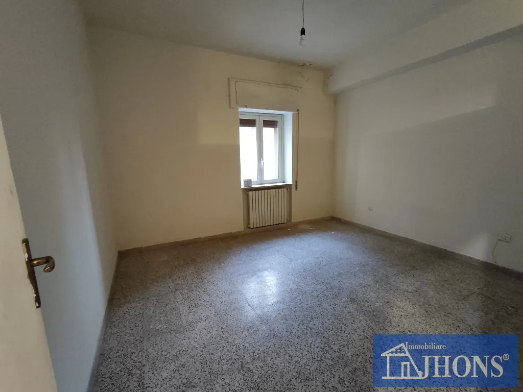 Appartamento in vendita a Enna - foto 2