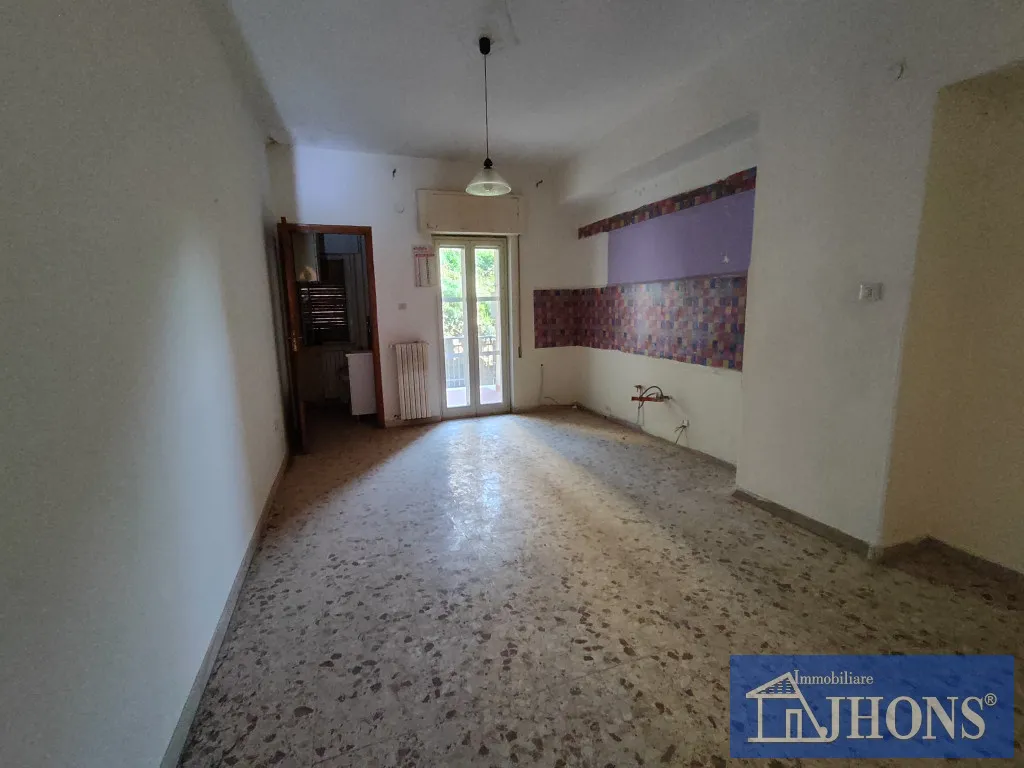 Appartamento in vendita a Enna - foto 3