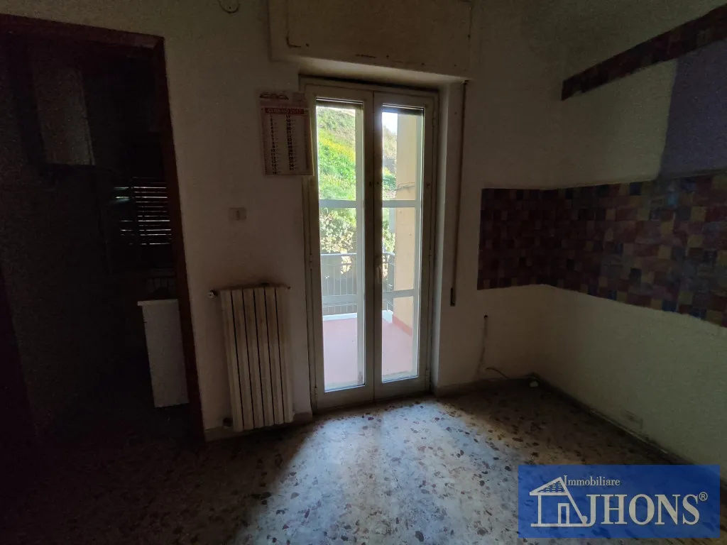Appartamento in vendita a Enna - foto 4
