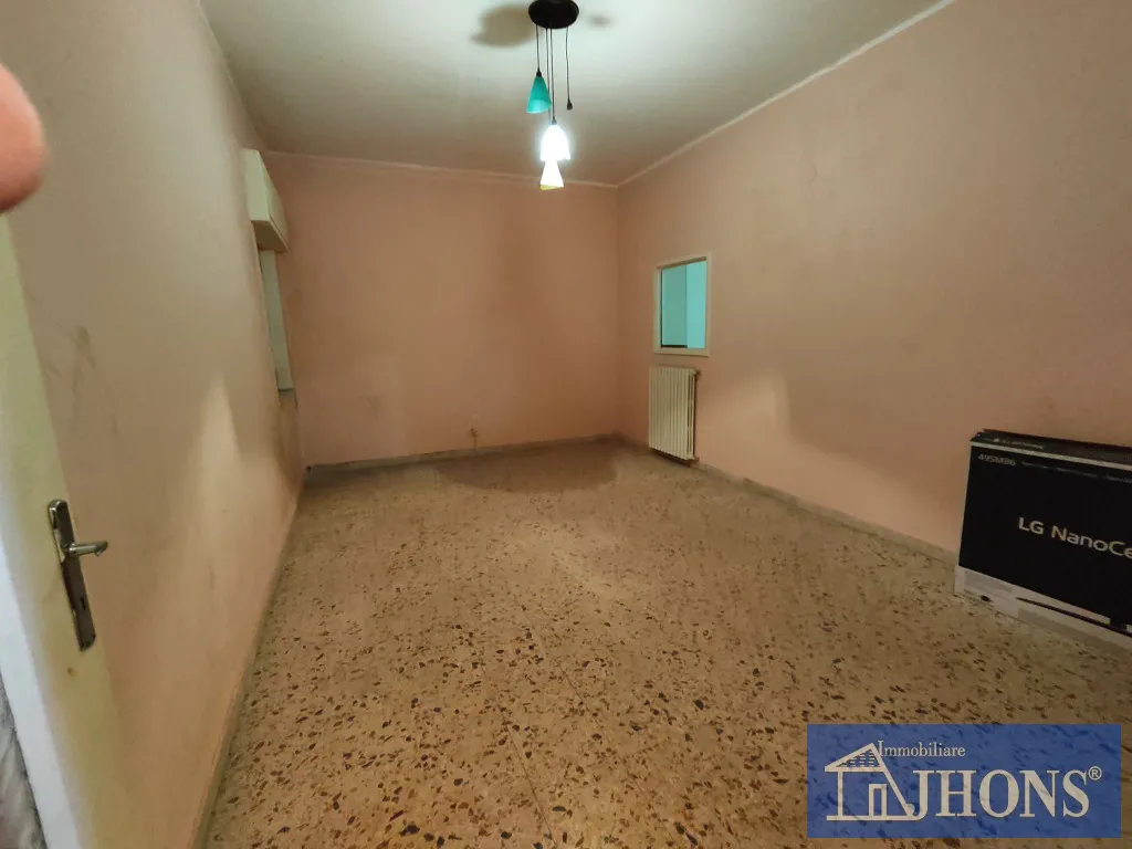 Appartamento in vendita a Enna - foto 5