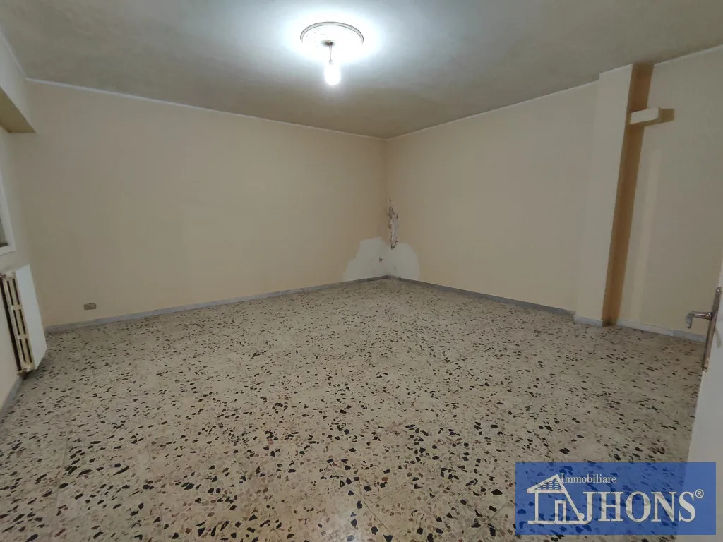 Appartamento in vendita a Enna - foto 6