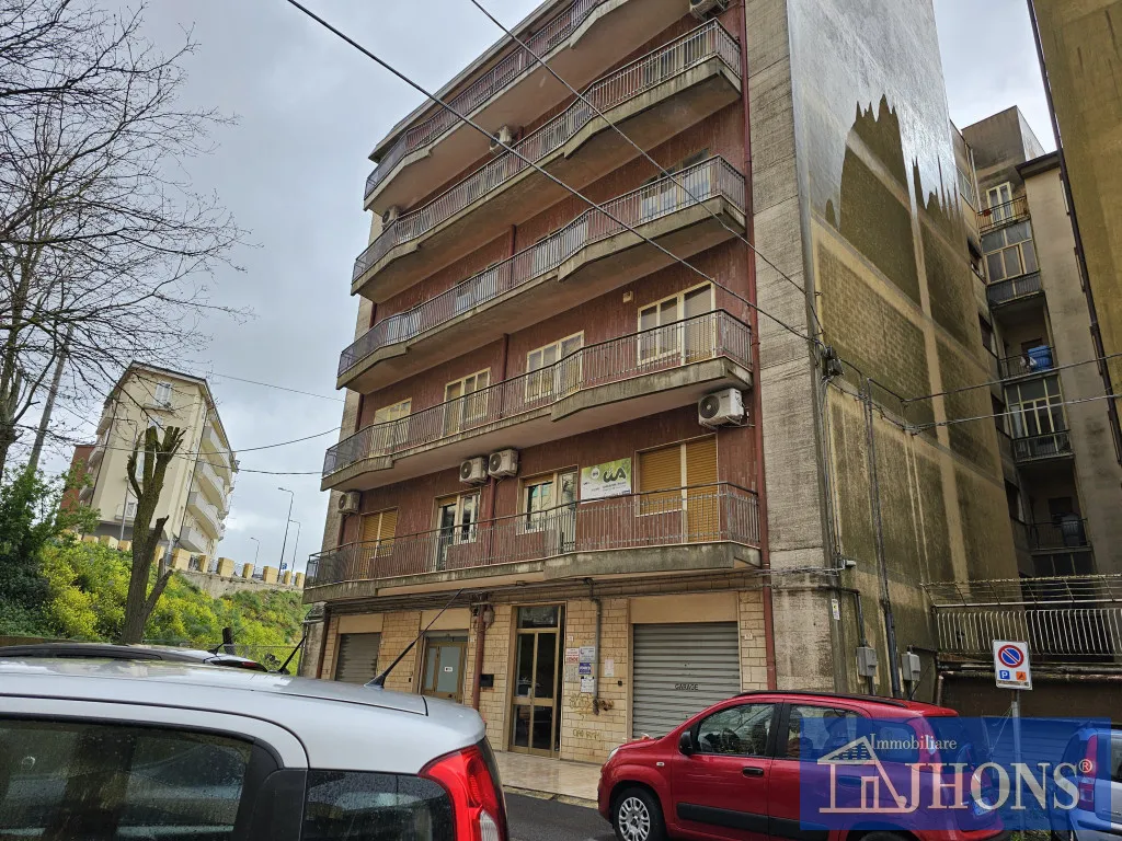 Appartamento in vendita a Enna - foto 7