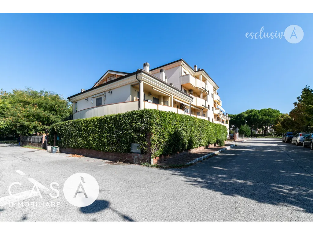 Appartamento in vendita a Bellaria-Igea Marina - foto 1