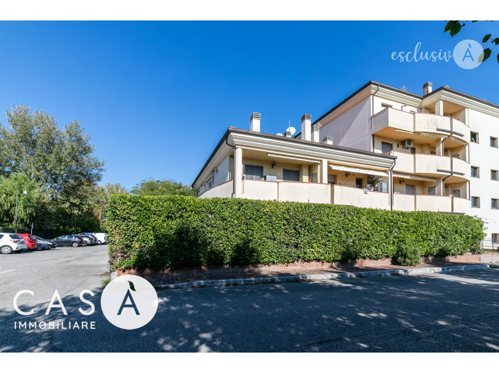 Appartamento in vendita a Bellaria-Igea Marina - foto 2