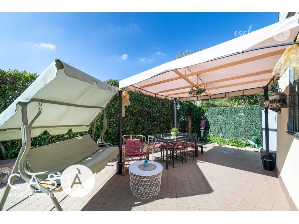 Appartamento in vendita a Bellaria-Igea Marina - foto 5