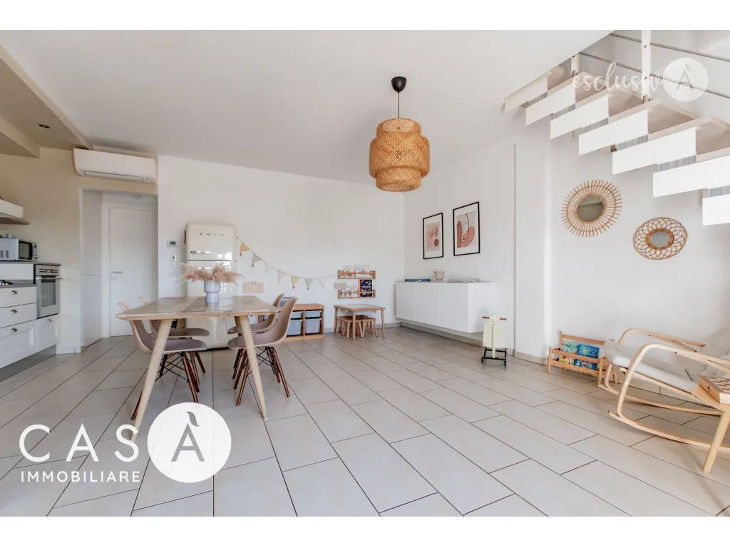 Appartamento in vendita a Cesenatico - foto 7