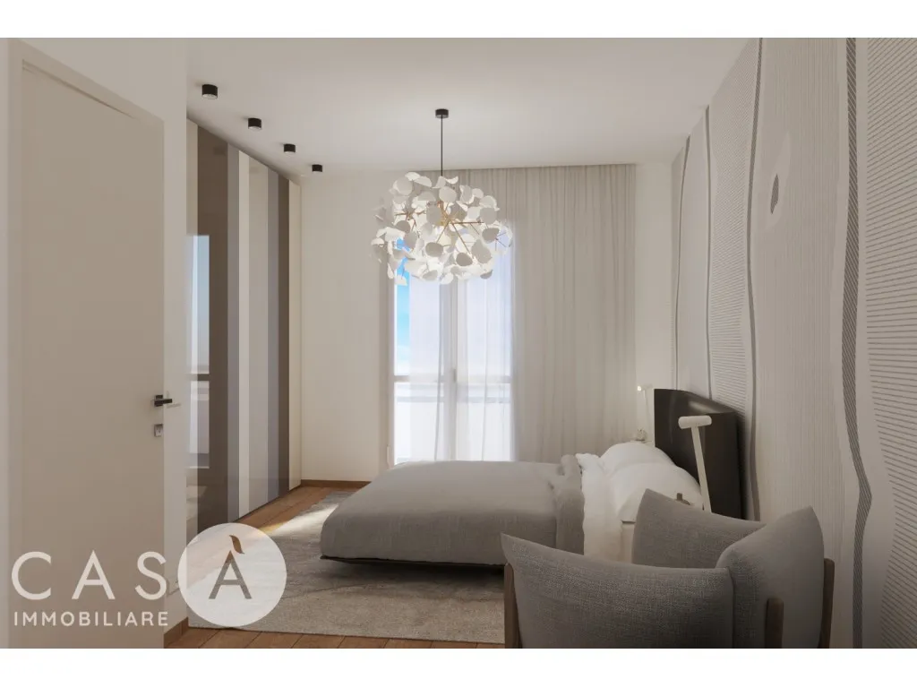 Appartamento in vendita a Forlì - foto 1