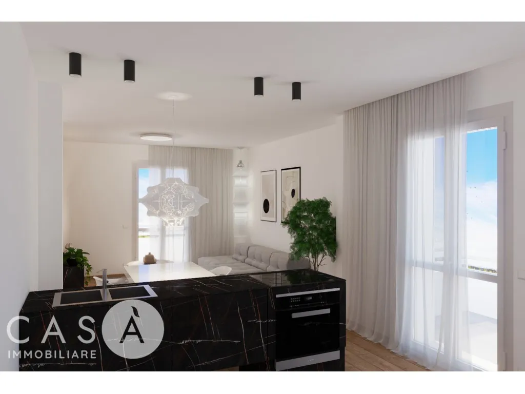 Appartamento in vendita a Forlì - foto 2
