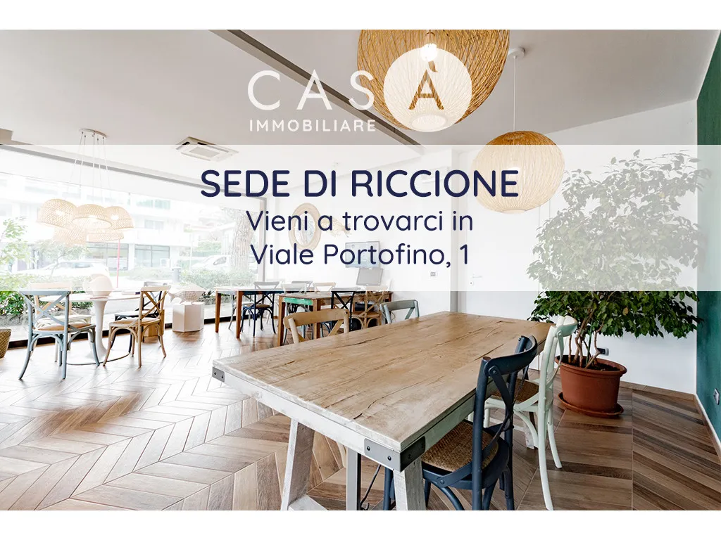 Appartamento in vendita a Forlì - foto 9