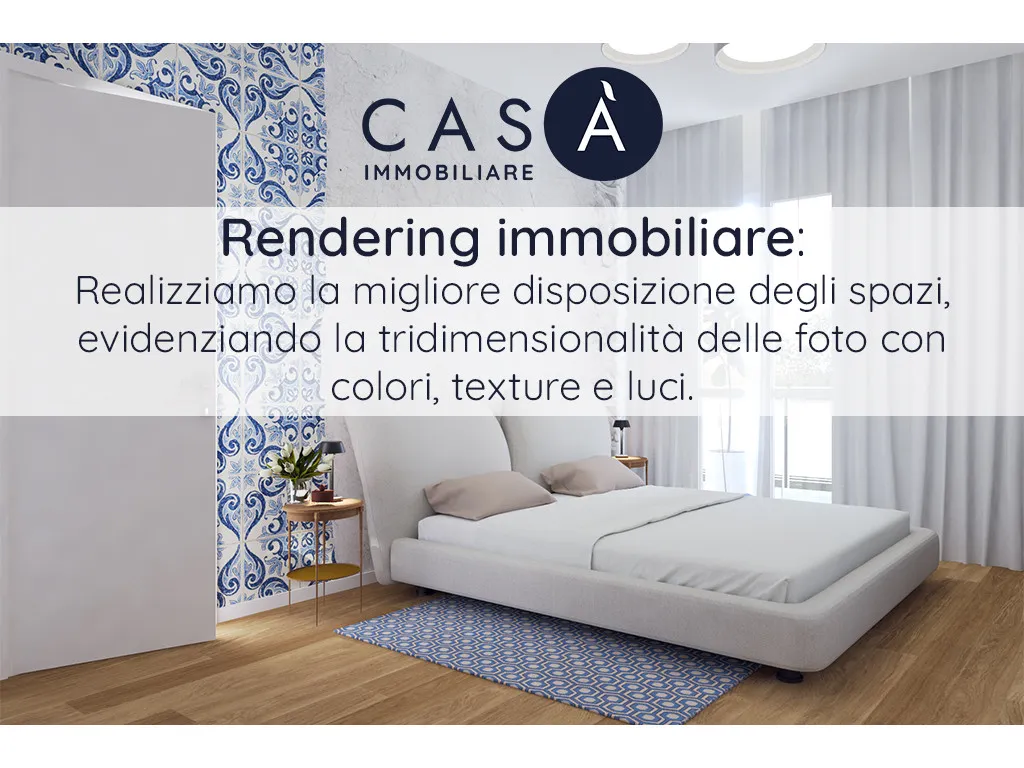 Appartamento in vendita a Forlì - foto 5
