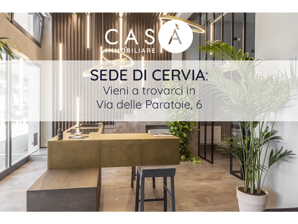 Appartamento in vendita a Forlì - foto 8