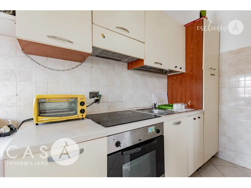 Appartamento in vendita a Gatteo - foto 4