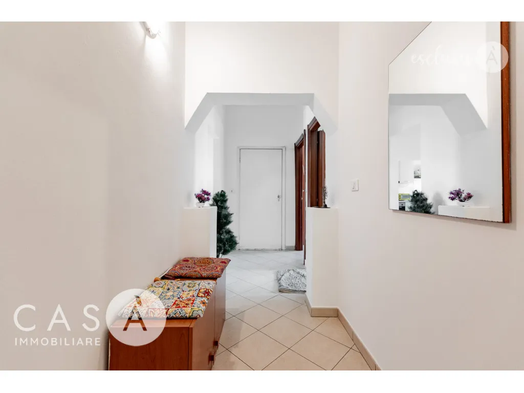 Appartamento in vendita a Gatteo - foto 5