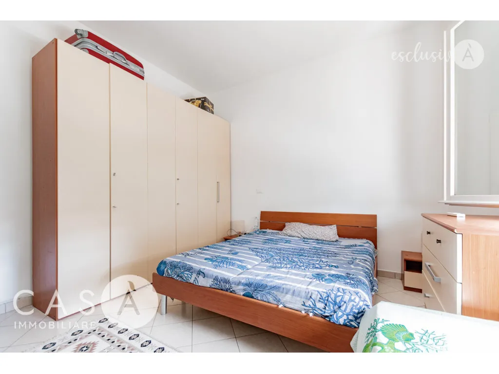 Appartamento in vendita a Gatteo - foto 6