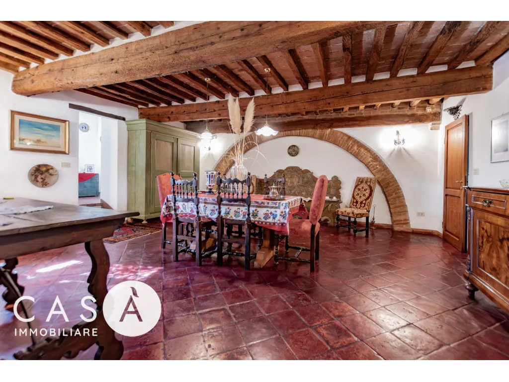 Villa in vendita a Longiano - foto 3