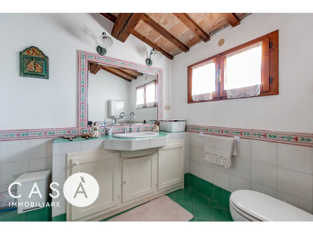 Villa in vendita a Longiano - foto 7