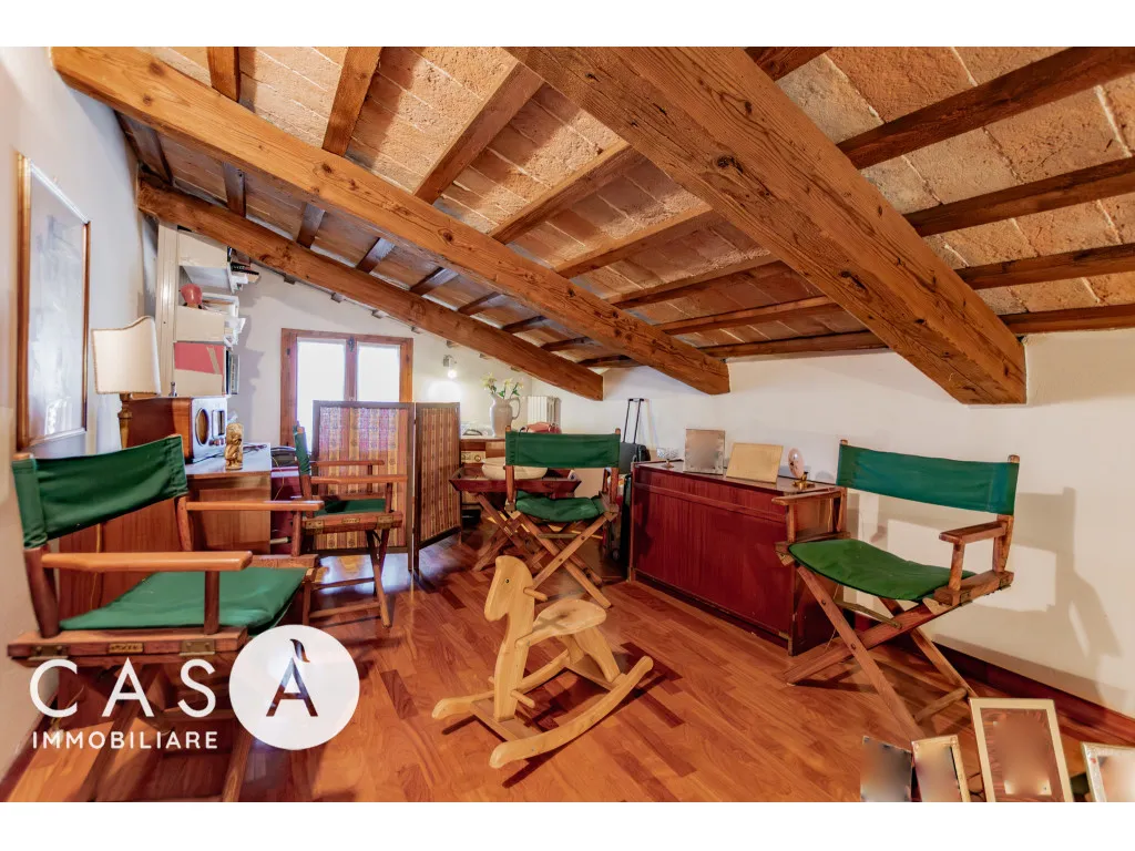 Villa in vendita a Longiano - foto 9