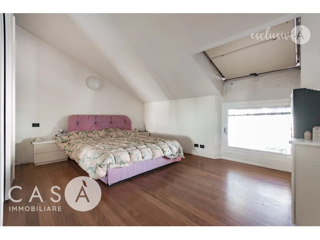 Appartamento in vendita a Bellaria-Igea Marina - foto 5