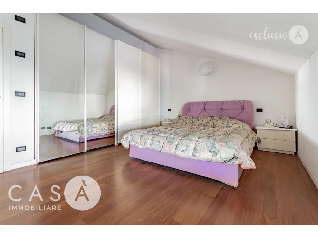 Appartamento in vendita a Bellaria-Igea Marina - foto 6