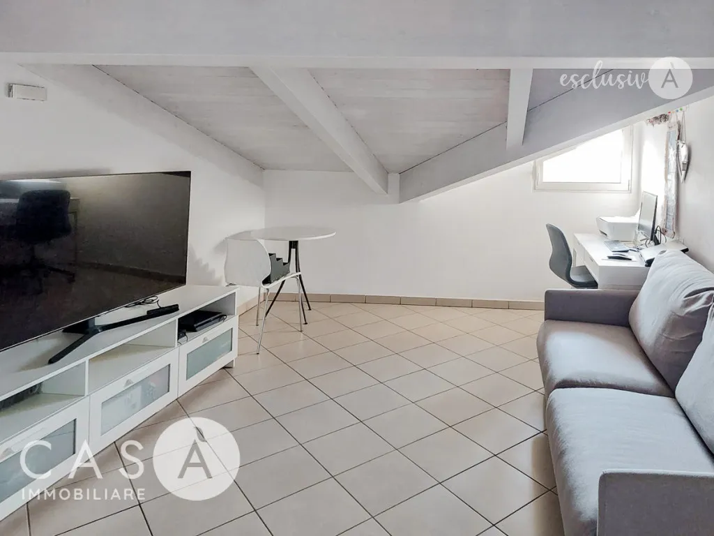 Appartamento in vendita a Bellaria-Igea Marina - foto 10