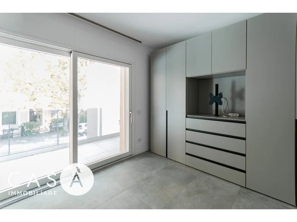Casa indipendente in vendita a Cesenatico - foto 10