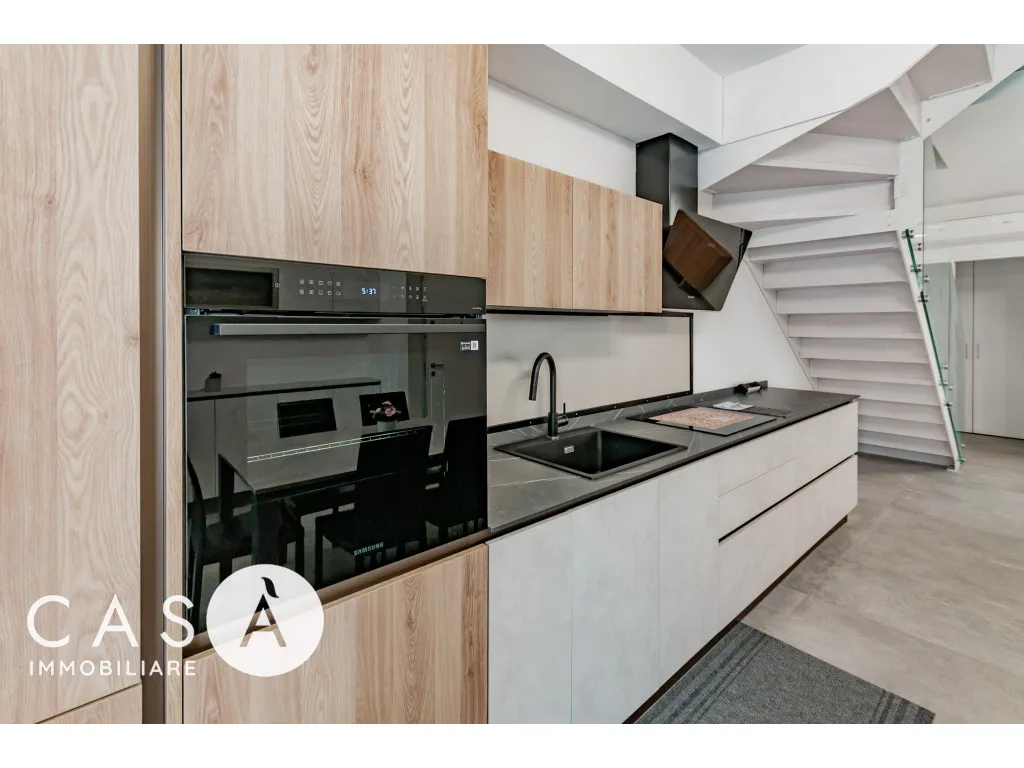 Casa indipendente in vendita a Cesenatico - foto 3