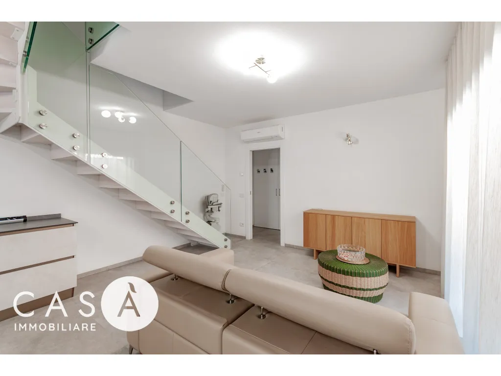 Casa indipendente in vendita a Cesenatico - foto 4