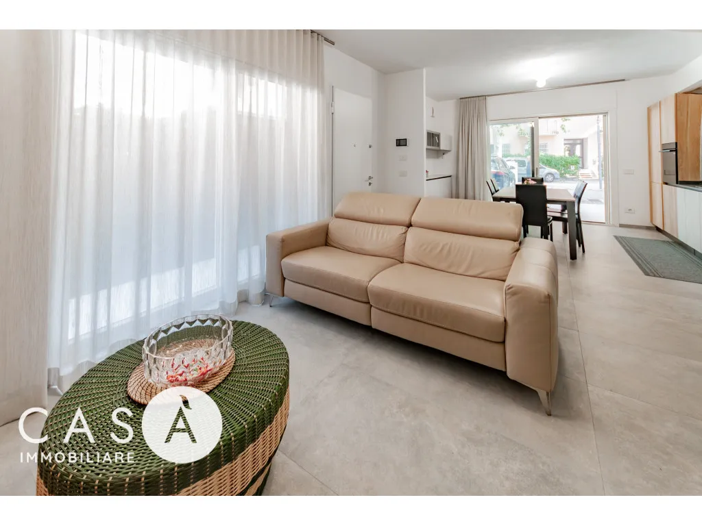 Casa indipendente in vendita a Cesenatico - foto 5