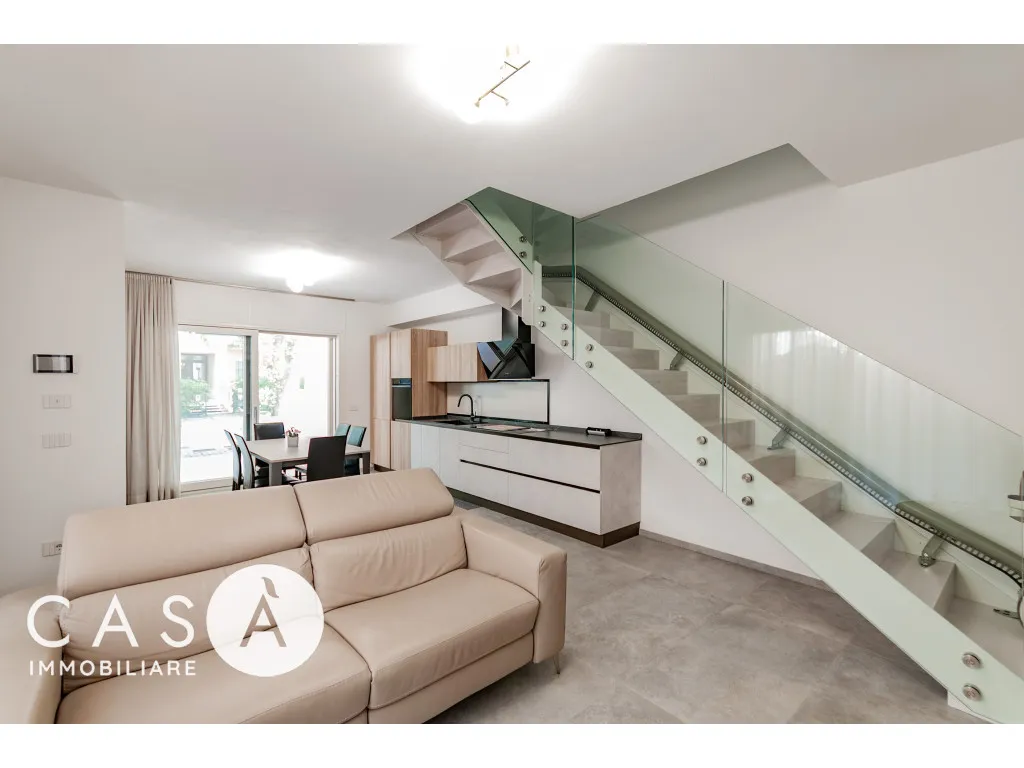 Casa indipendente in vendita a Cesenatico - foto 6