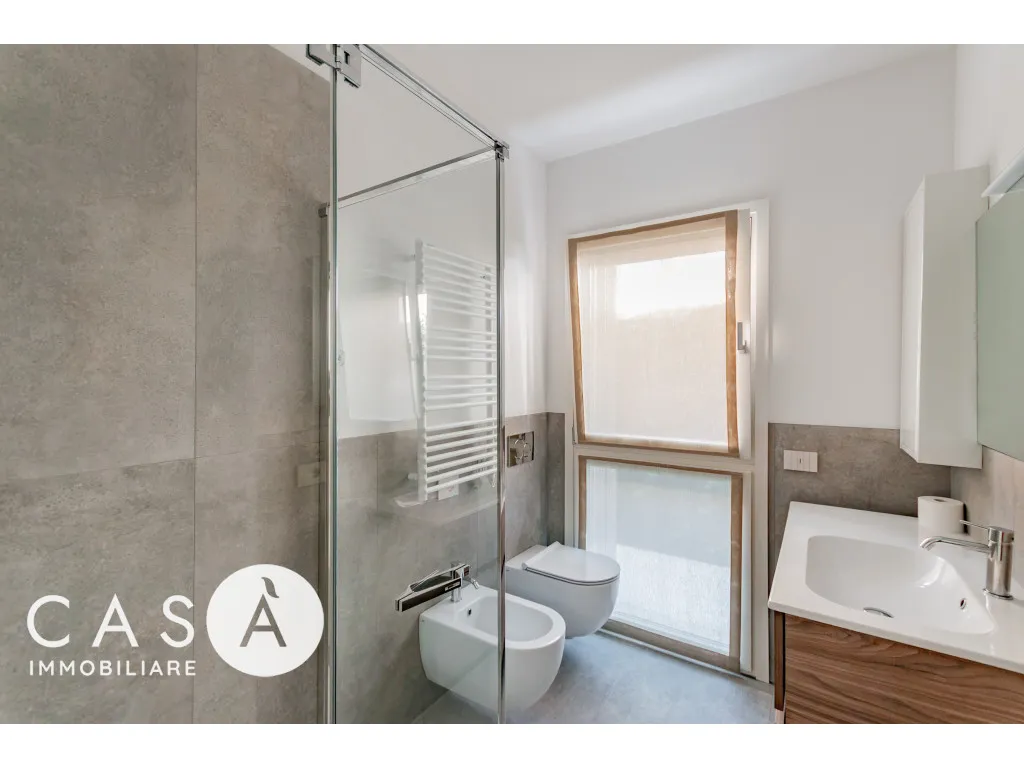Casa indipendente in vendita a Cesenatico - foto 7