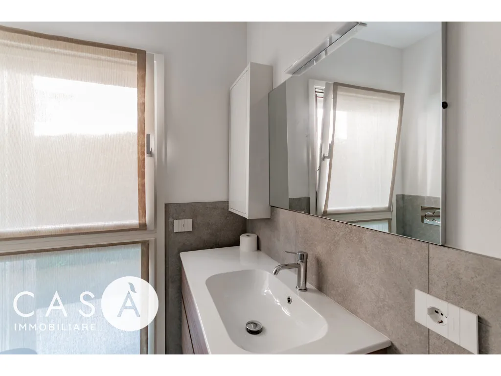 Casa indipendente in vendita a Cesenatico - foto 8