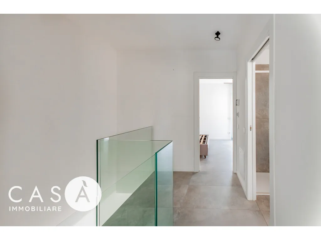 Casa indipendente in vendita a Cesenatico - foto 9