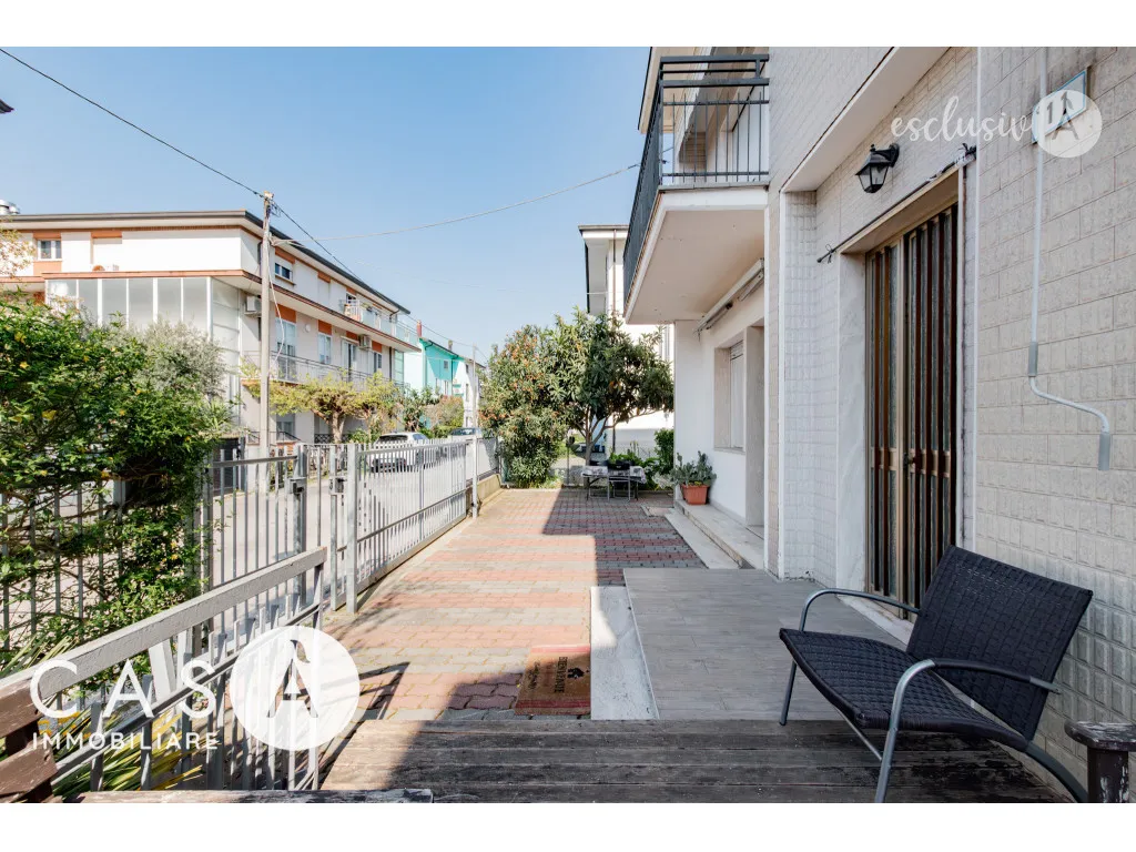 Appartamento in vendita a Bellaria-Igea Marina - foto 1