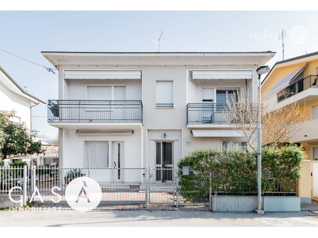 Appartamento in vendita a Bellaria-Igea Marina - foto 3