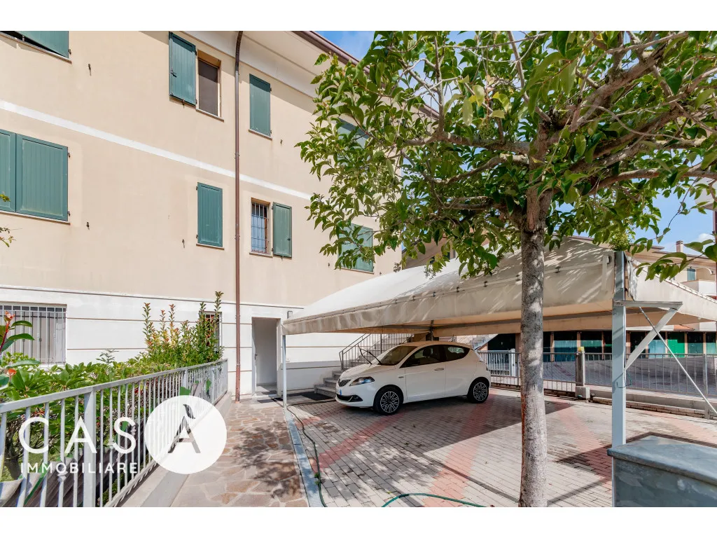 Appartamento in vendita a Gatteo - foto 1