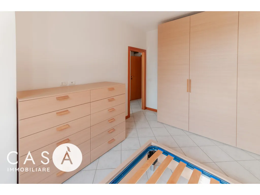 Appartamento in vendita a Gatteo - foto 10