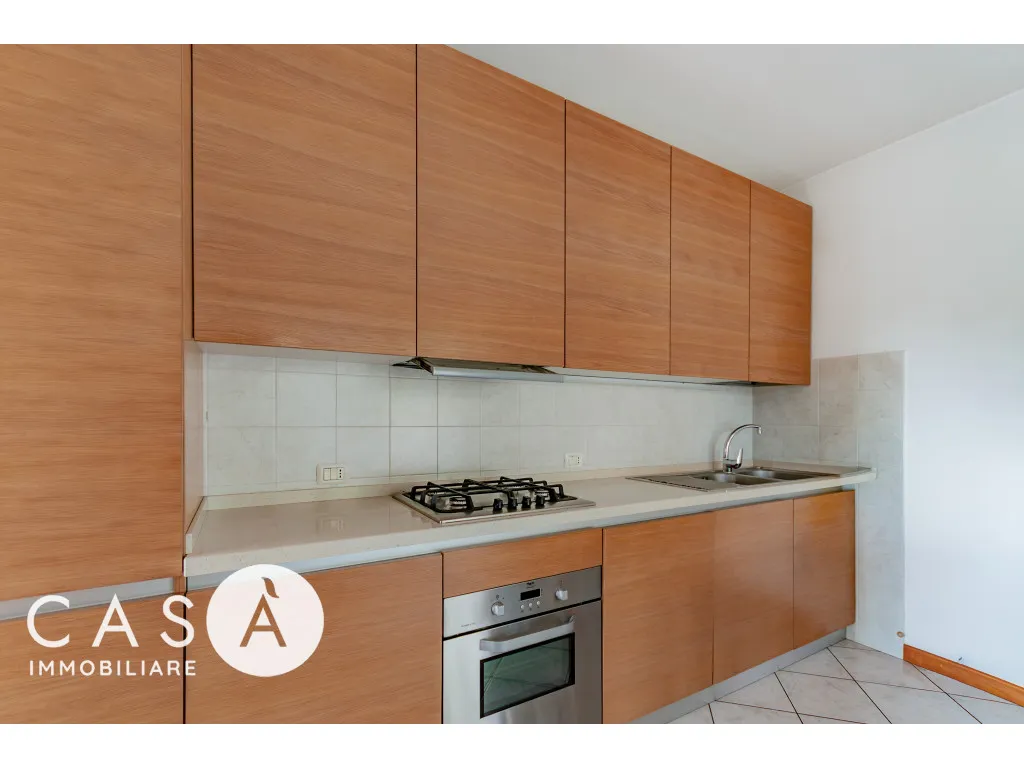 Appartamento in vendita a Gatteo - foto 7
