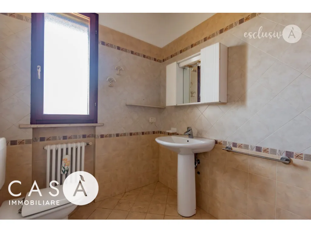 Appartamento in vendita a Roncofreddo - foto 7