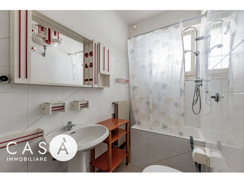 Appartamento in vendita a Sarsina - foto 10