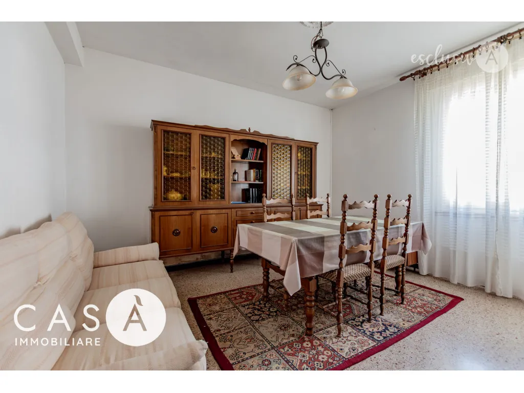 Appartamento in vendita a Sarsina - foto 3