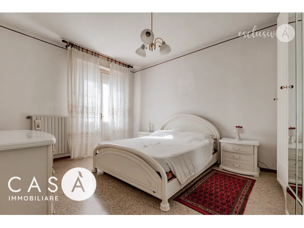 Appartamento in vendita a Sarsina - foto 6