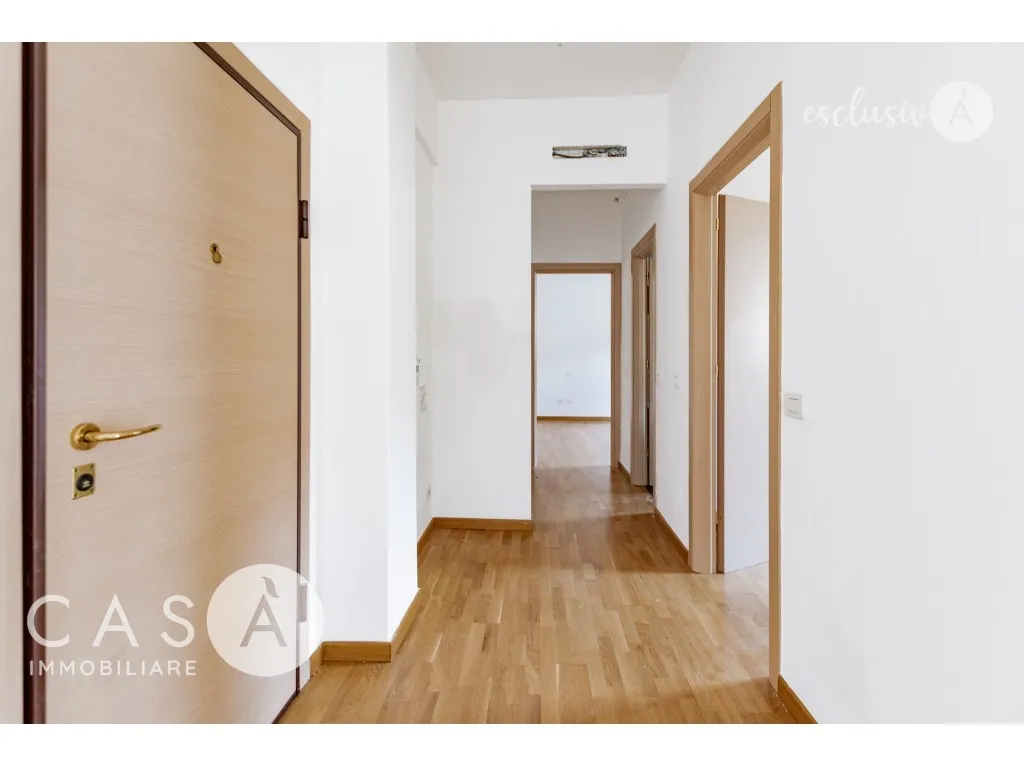 Appartamento in vendita a Cesena - foto 4