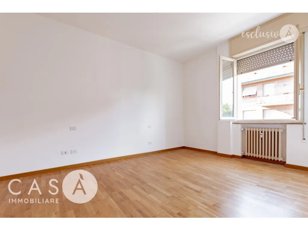 Appartamento in vendita a Cesena - foto 5